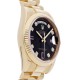 Pre-Owned Rolex Day-Date 118238