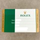 Pre-Owned Rolex Day-Date 118238