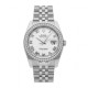 Pre-Owned Rolex Datejust 116244