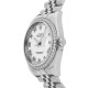 Pre-Owned Rolex Datejust 116244