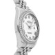 Pre-Owned Rolex Datejust 116244