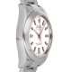 Pre-Owned Rolex Milgauss 116400