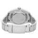 Pre-Owned Rolex Milgauss 116400