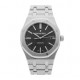 Pre-Owned Audemars Piguet Royal Oak 15400ST.OO.1220ST.04