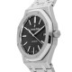 Pre-Owned Audemars Piguet Royal Oak 15400ST.OO.1220ST.04