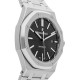 Pre-Owned Audemars Piguet Royal Oak 15400ST.OO.1220ST.04