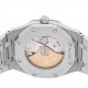 Pre-Owned Audemars Piguet Royal Oak 15400ST.OO.1220ST.04