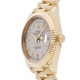 Pre-Owned Rolex Day-Date 228238