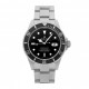 Pre-Owned Rolex Submariner Date 16610