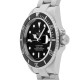 Pre-Owned Rolex Submariner Date 16610