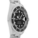 Pre-Owned Rolex Submariner Date 16610