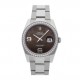 Pre-Owned Rolex Datejust 116244