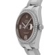 Pre-Owned Rolex Datejust 116244