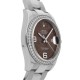 Pre-Owned Rolex Datejust 116244