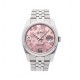 Pre-Owned Rolex Datejust 116200