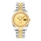 Pre-Owned Rolex Datejust 116233