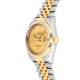 Pre-Owned Rolex Datejust 116233