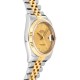 Pre-Owned Rolex Datejust 116233