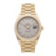 Pre-Owned Rolex Day-Date 228238