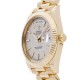 Pre-Owned Rolex Day-Date 228238