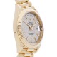 Pre-Owned Rolex Day-Date 228238