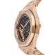 Pre-Owned Audemars Piguet Royal Oak Double Balance Wheel Openworked 15407OR.OO.1220OR.01