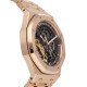 Pre-Owned Audemars Piguet Royal Oak Double Balance Wheel Openworked 15407OR.OO.1220OR.01