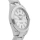 Pre-Owned Rolex Datejust 41 126300