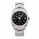 Pre-Owned Rolex Oyster Perpetual 116000