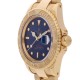 Pre-Owned Rolex Yacht-Master 16628