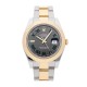 Pre-Owned Rolex Datejust II 116333