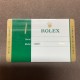 Pre-Owned Rolex Datejust II 116333