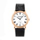 Pre-Owned Patek Philippe Calatrava 5119R-001