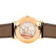 Pre-Owned Patek Philippe Calatrava 5119R-001