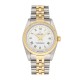 Pre-Owned Rolex Oyster Perpetual 77513