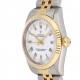 Pre-Owned Rolex Oyster Perpetual 77513