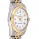 Pre-Owned Rolex Oyster Perpetual 77513