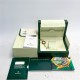 Pre-Owned Rolex Oyster Perpetual 77513