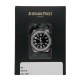 Pre-Owned Audemars Piguet Royal Oak 14790ST/O/0789ST/01