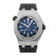 Pre-Owned Audemars Piguet Royal Oak Offshore Diver 15720ST.OO.A027CA.01