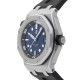 Pre-Owned Audemars Piguet Royal Oak Offshore Diver 15720ST.OO.A027CA.01