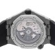 Pre-Owned Audemars Piguet Royal Oak Offshore Diver 15720ST.OO.A027CA.01