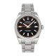 Pre-Owned Rolex Milgauss 116400