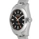 Pre-Owned Rolex Milgauss 116400