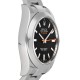 Pre-Owned Rolex Milgauss 116400