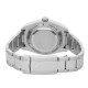 Pre-Owned Rolex Milgauss 116400