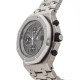 Pre-Owned Audemars Piguet Royal Oak Offshore Chronograph 26170TI.OO.1000TI.01