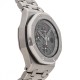 Pre-Owned Audemars Piguet Royal Oak Offshore Chronograph 26170TI.OO.1000TI.01