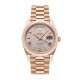 Pre-Owned Rolex Day-Date 228235