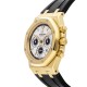 Pre-Owned Audemars Piguet Royal Oak Chronograph 26022BA.OO.D098CR.01